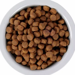 Hundfoder Granngården Högenergi 13kg