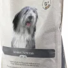 Hundfoder Halla Senior 12kg
