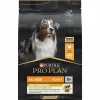 Hundfoder Purina Pro Plan Adult Light/Sterilised 3kg