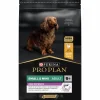 Hundfoder Purina Pro Plan Adult 9+ Age Defence S/Mini 7kg