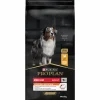 Hundfoder Purina Pro Plan Adult Everyday Nutrition M 14kg