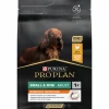 Hundfoder Purina Pro Plan Adult Everyday Nutrition S/XS 3kg
