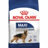 Hundfoder Royal Canin Maxi Adult 15kg