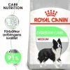 Hundfoder Royal Canin Medium Digestive Care 12kg