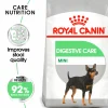 Hundfoder Royal Canin Mini Digestive Care 3kg