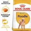 Hundfoder Royal Canin Poodle Adult 7,5kg