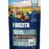 Hundgodis Bozita Snacks Meaty Bites Lamb 70g