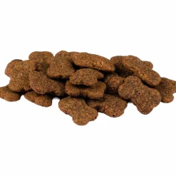 Hundgodis Carnilove Crunchy Snack Struts 200g
