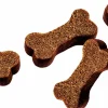 Hundgodis Carnilove Semi Moist Snack Anka 200g