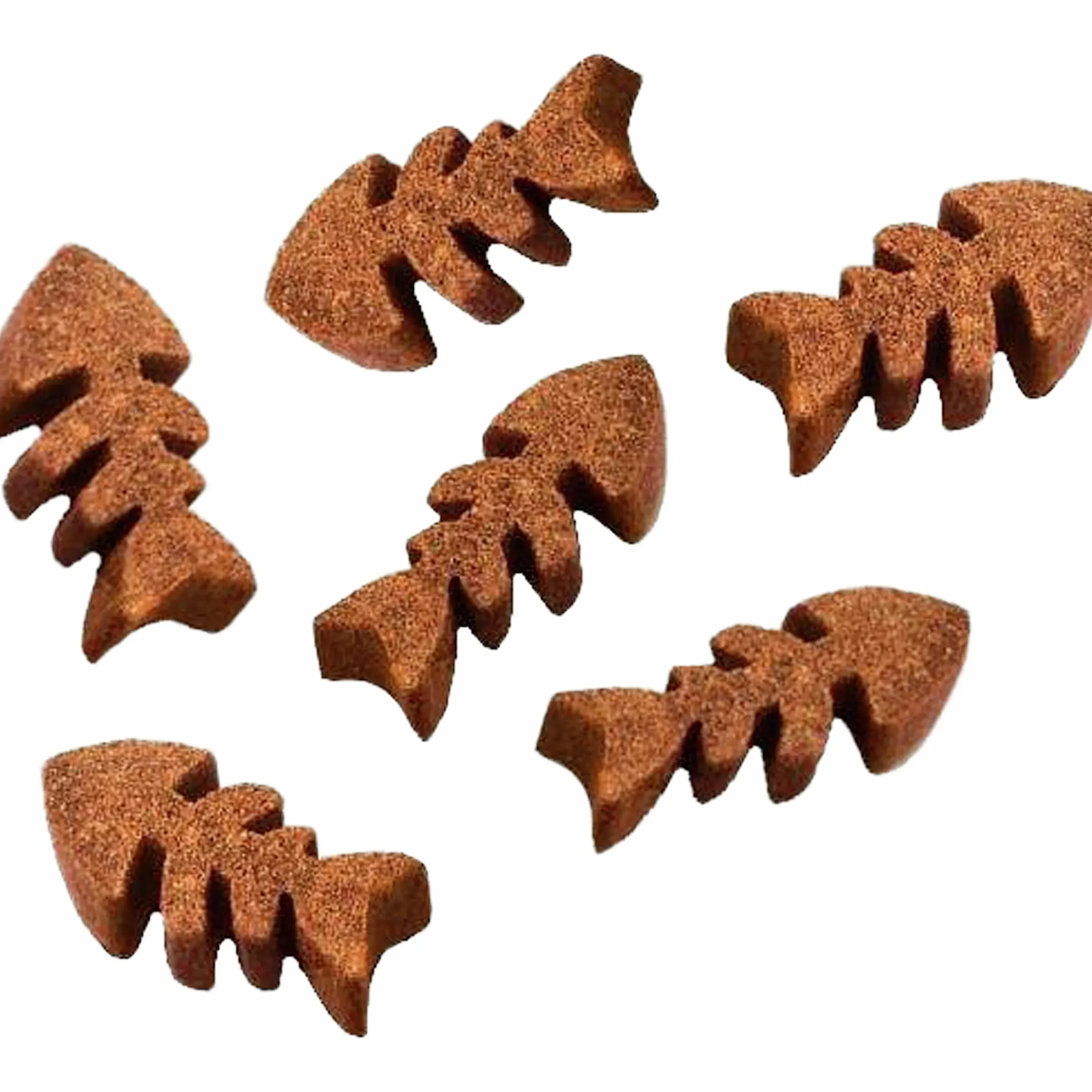 Hundgodis Carnilove Semi Moist Snack Öring 200g