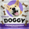 Hundgodis Doggy Promenadgodis Kyckling 150g