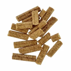 Hundgodis Dogman Favoritgodis Snittar Lamm & Ris 800g