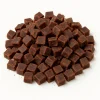 Hundgodis Four Friends Lamb cubes 100g