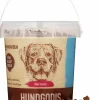 Hundgodis Granngården Lamm 500g