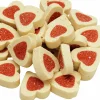 Hundgodis Granngården Lax & Ris 100g