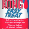 Hundgodis Kong Easy Treat Pastej Leversmak 236ml