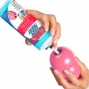 Hundgodis Kong Easy Treat Puppy Pastej Leversmak 236ml