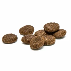 Hundgodis PlaqueOff Dental Bites 60g