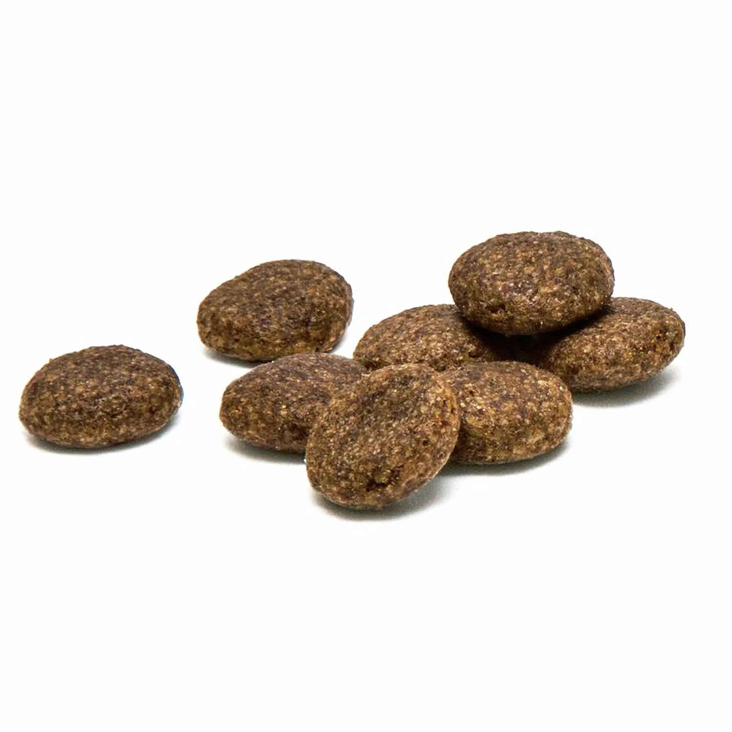 Hundgodis PlaqueOff Dental Bites 150g