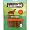 Hundgodis Purina Adventuros Mini 90g
