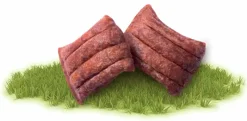 Hundgodis Purina Adventuros Nuggets 90g