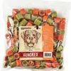 Hundkex Granngården Duo Mix 1kg