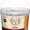 Hundkex Granngården Glutenfri Lamm 1,3kg