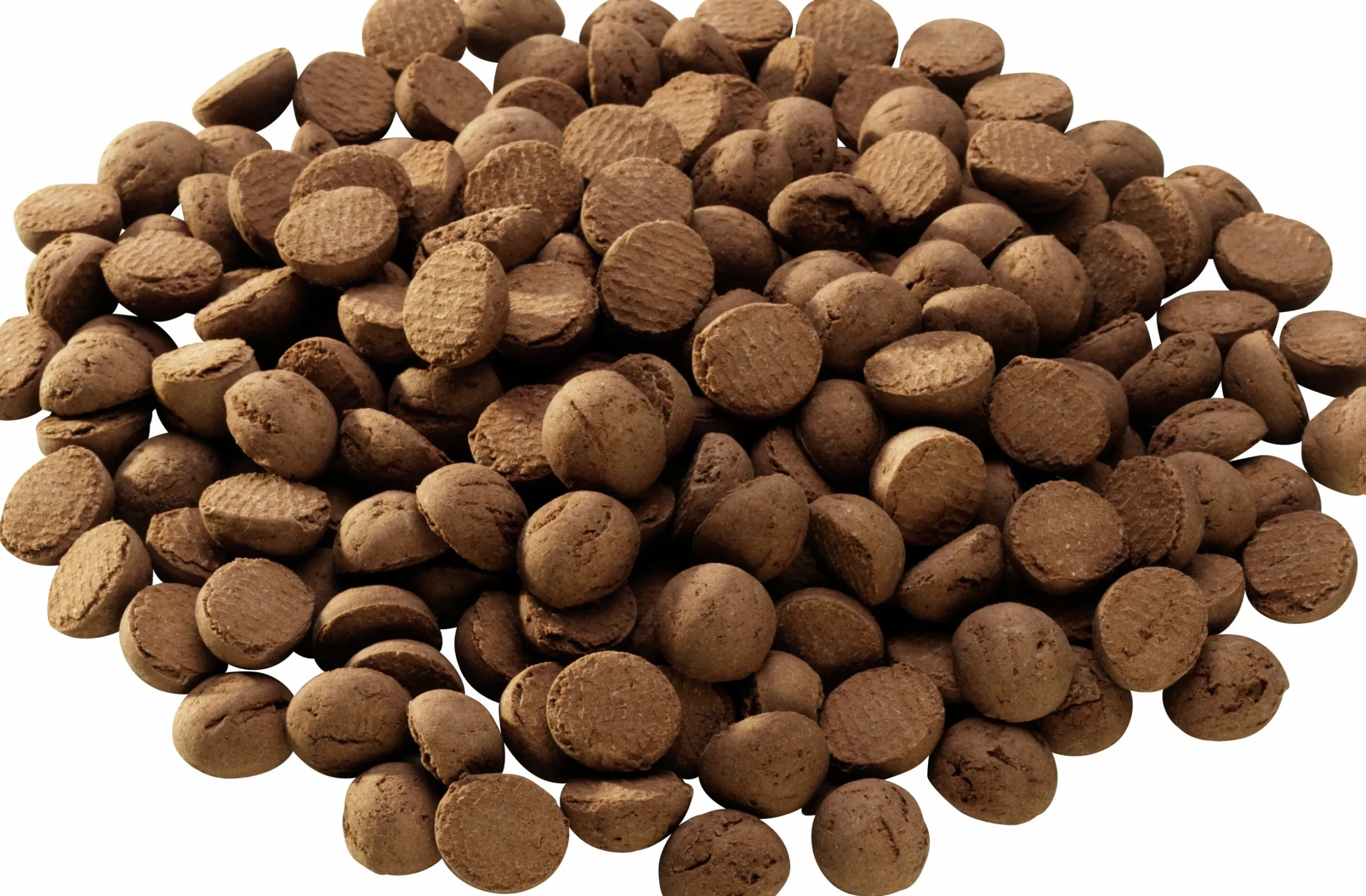 Hundkex Granngården Glutenfri Lamm 1,3kg