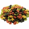 Hundkex Granngården Kexmix 1kg