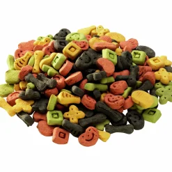 Hundkex Granngården Kexmix 1kg