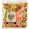 Hundkex Granngården Minimix 1kg