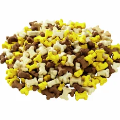 Hundkex Granngården Vaniljmix 1kg