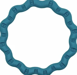 Hundleksak Fringoo Ring
