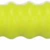 Hundleksak Trixie Aqua Toy Mot Long Gul 42cm