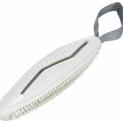 Hundleksak Trixie Snack Stick m handtag Blandade färger 31cm