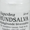 Hundsalva Superbra 50ml