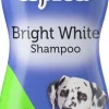 Hundschampo Espree Bright White 355ml