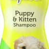 Hundschampo Espree Puppy & Kitten för valp & kattunge 355ml