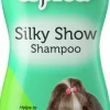 Hundschampo Espree Silky Show 355ml