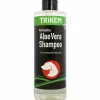 Hundschampo Trikem WorkingDog AloeVera 500ml