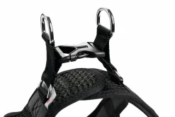 Hundsele Hunter Step-In Antracit