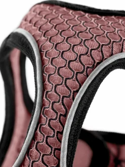 Hundsele Hunter Step-In Rosa