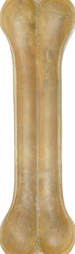 Hundtugg Dogman Tuggben Pressade Natur S 13cm