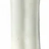 Hundtugg Dogman Tuggben Vit M 21,5cm