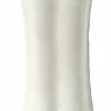 Hundtugg Dogman Tuggben Vit S 12,5cm