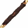 Hundtugg Dogman Tuggpinnar med Hjort M 20cm 2-p