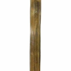 Hundtugg Dogman Tuggrulle Pressad Natur S 12cm