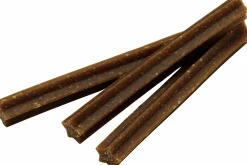 Hundtugg Granngården Dental Sticks Lamm L 28-p