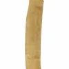 Hundtugg Heavenly Tuggrulle med Kycklingsmak S 16cm