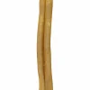 Hundtugg Monster Rawhide Beef Roll S 15cm